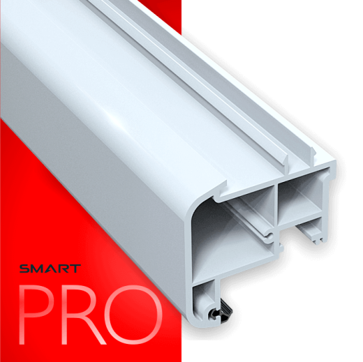 Штульп в Петропавловске