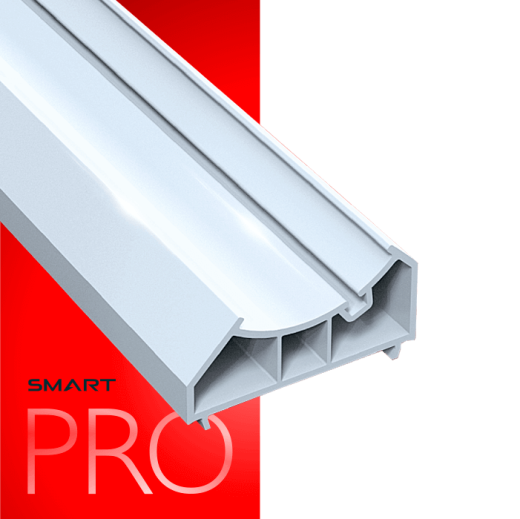 Адаптер для трубы (60) в Петропавловске