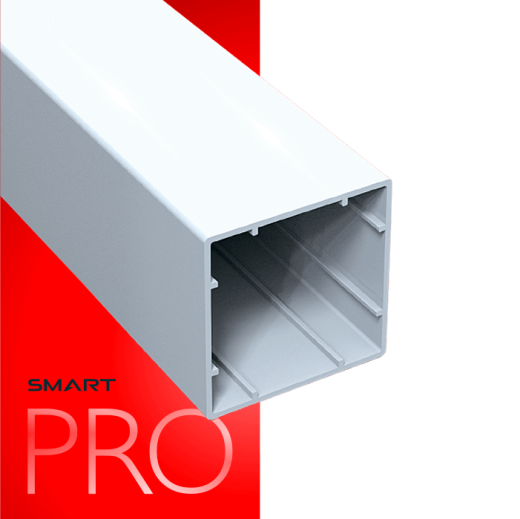 Труба квадратная в Петропавловске