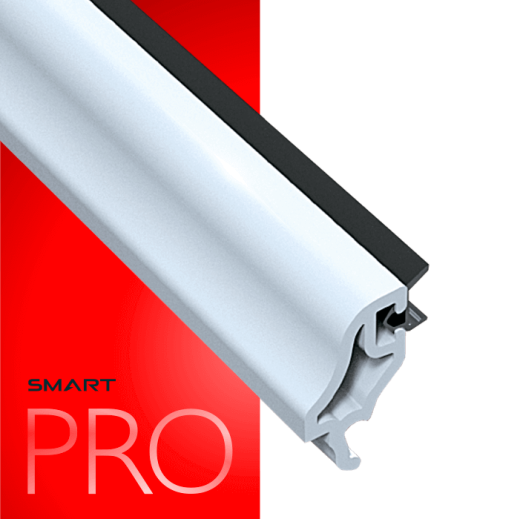 Штапик универсальный 24 мм в Петропавловске