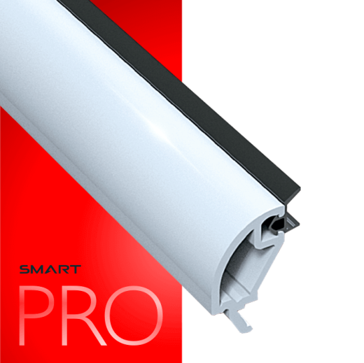 Штапик стандартный 24 мм в Петропавловске