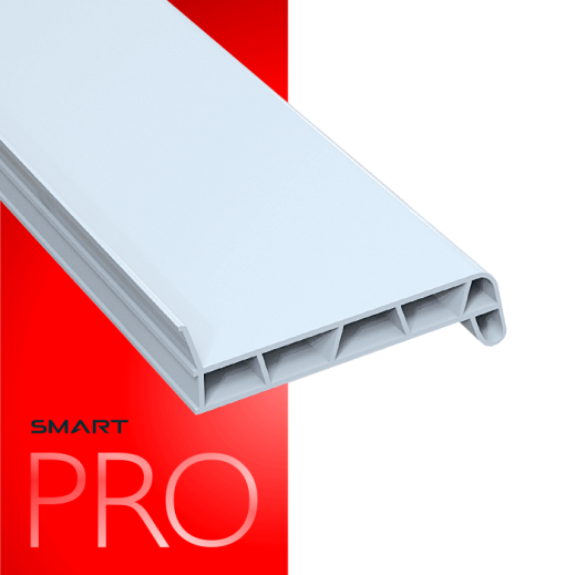 Отлив 80 мм в Петропавловске