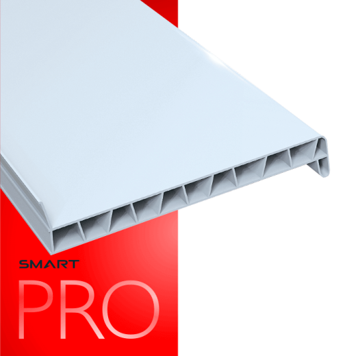 Отлив 180 мм в Петропавловске