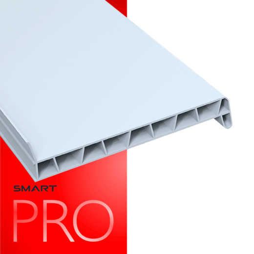 Отлив 150 мм в Петропавловске