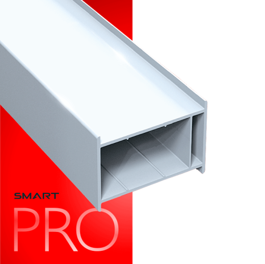 Усилительный профиль (60) в Петропавловске