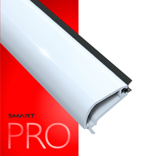 Штапик одинарный 5 мм в Петропавловске