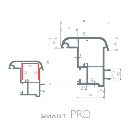 Штульп в Петропавловске