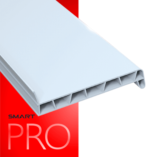 Отлив 120 мм в Петропавловске